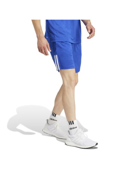 Adidas IR9739 blu_3
