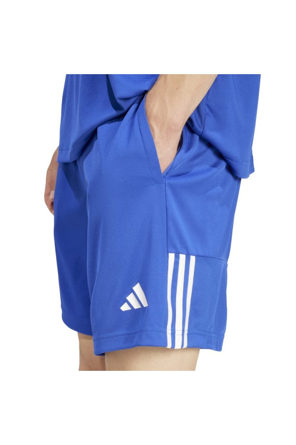Adidas IR9739 blu_4