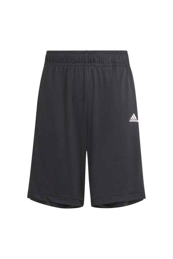 Adidas IN0648 black_1