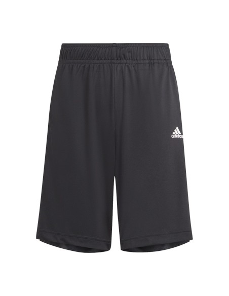 Adidas IN0648 black_1