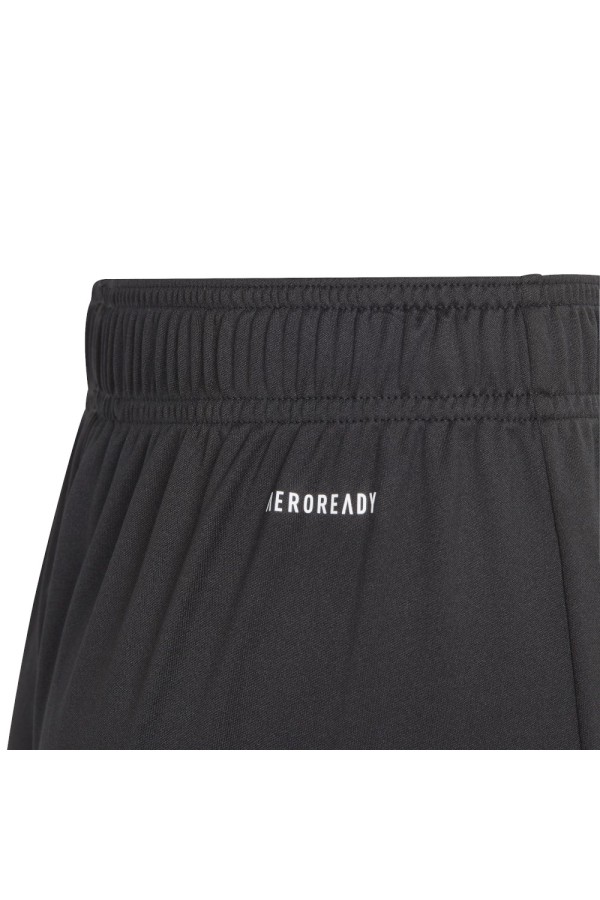 Adidas IN0648 black_1 2