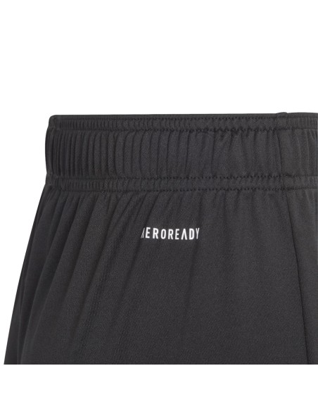 Adidas IN0648 black_2