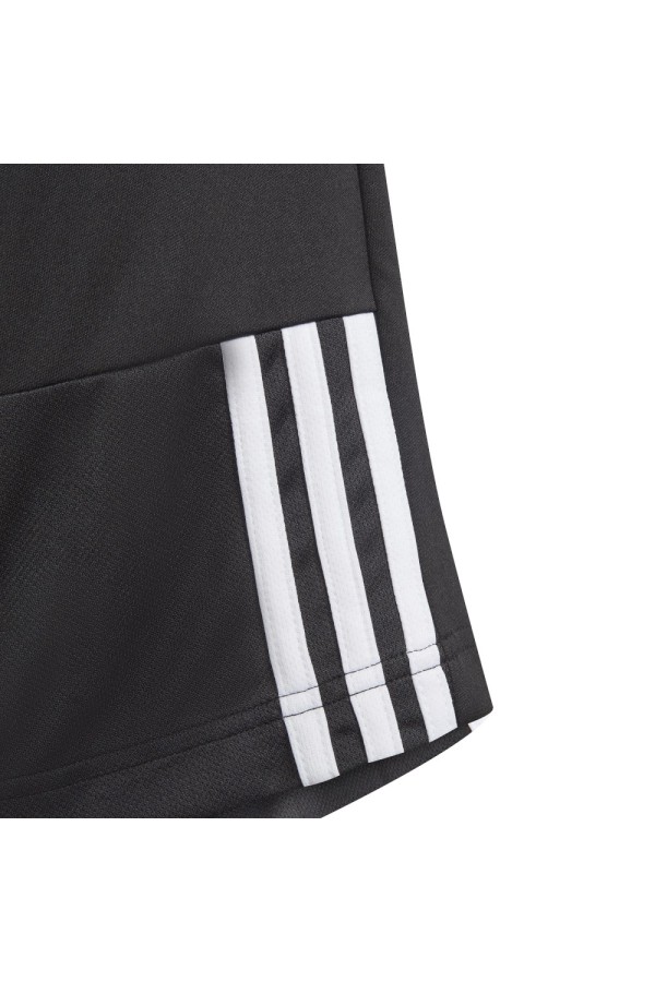 Adidas IN0648 black_3
