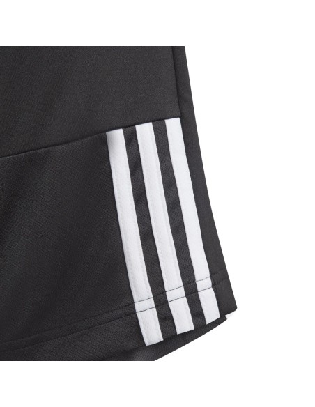 Adidas IN0648 black_3