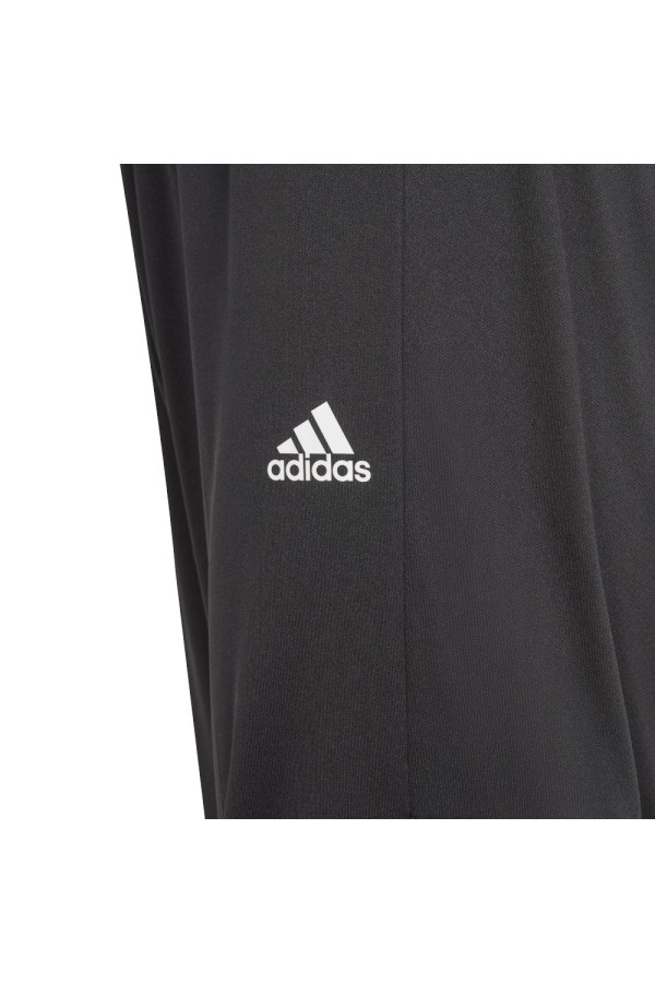 Adidas IN0648 black_4