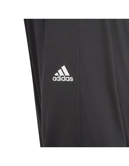 Adidas IN0648 black_4