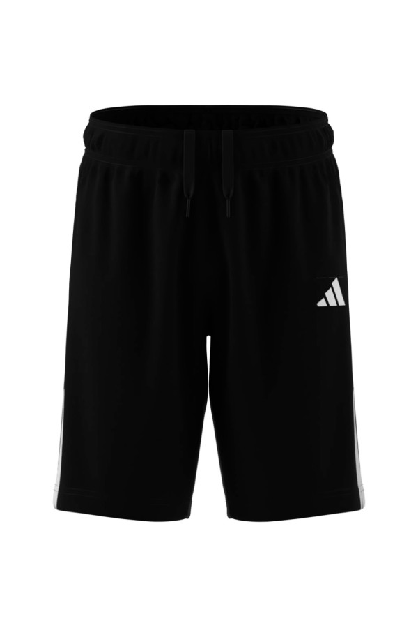 Adidas IN0648 black_5