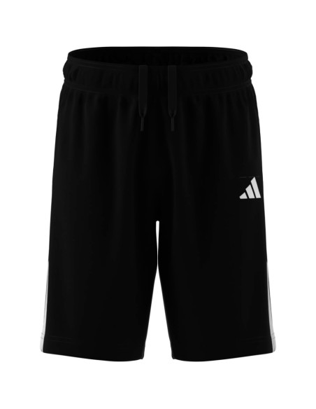 Adidas IN0648 black_5