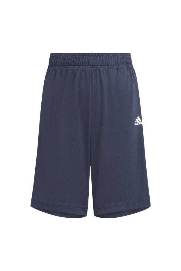 Adidas IN0649 ink_1