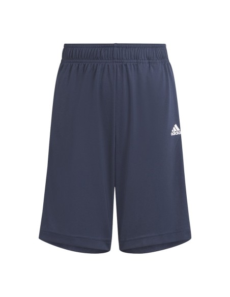 Adidas IN0649 ink_1