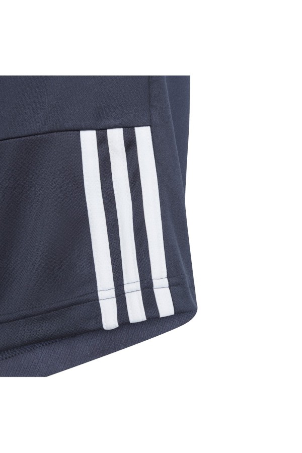 Adidas IN0649 ink_3