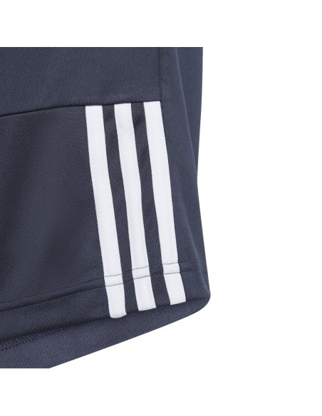 Adidas IN0649 ink_3