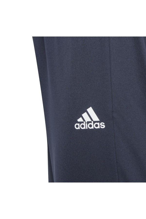 Adidas IN0649 ink_4