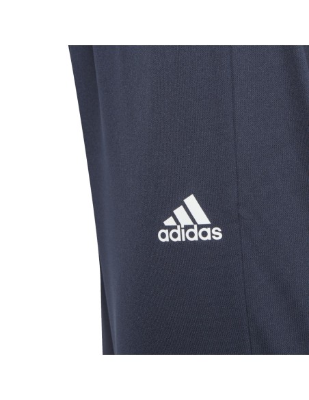 Adidas IN0649 ink_4