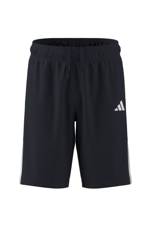 Adidas IN0649 ink_5