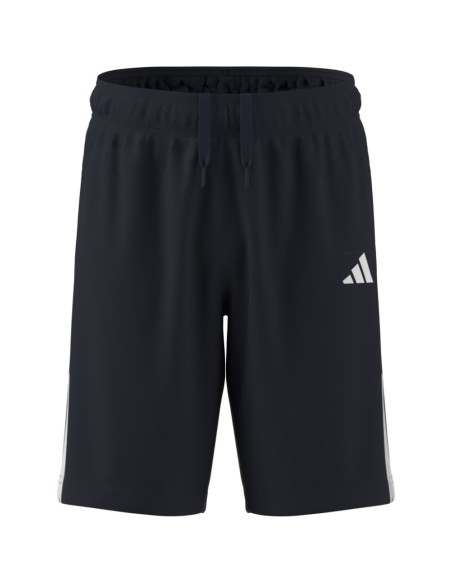 Adidas IN0649 ink_5