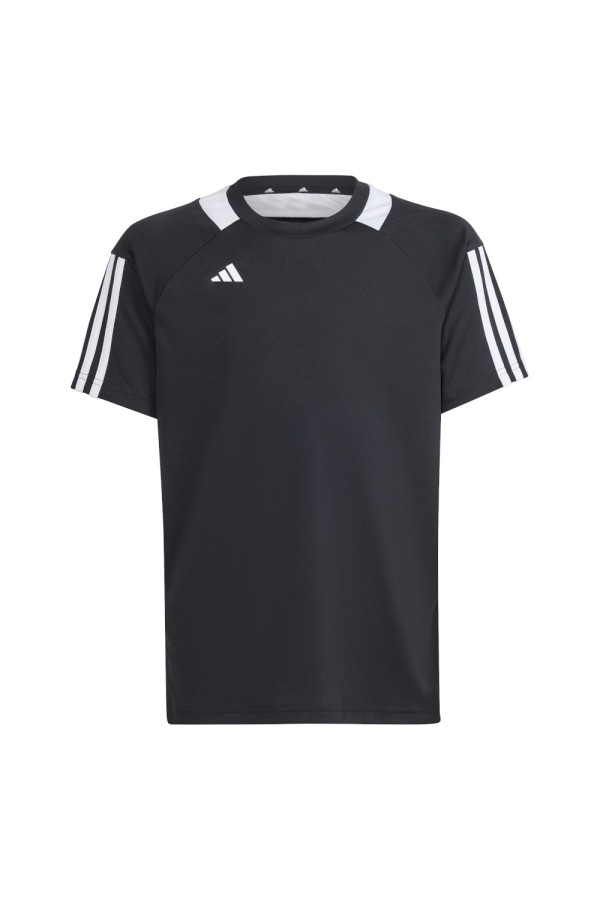 Adidas IS0329 black_1