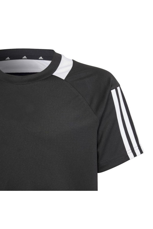 Adidas IS0329 black_1 2