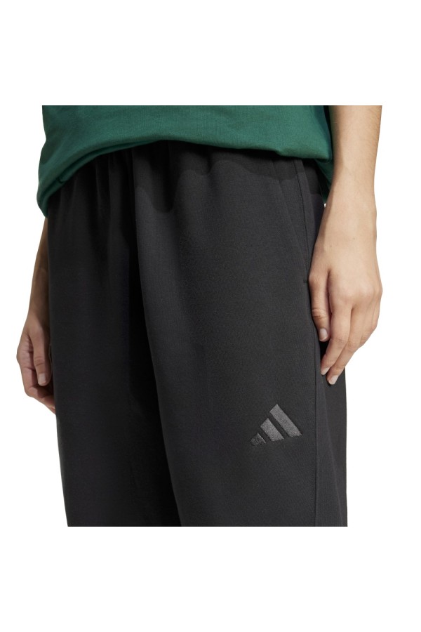 Adidas IW1024 black_4