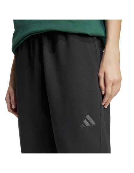 Adidas IW1024 black_4