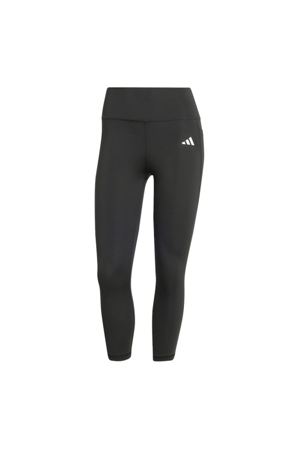 Adidas IY9243 black_1