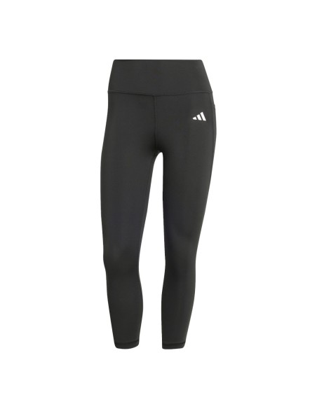 Adidas IY9243 black_1