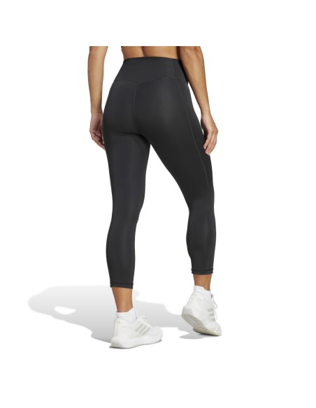 Adidas IY9243 black_2