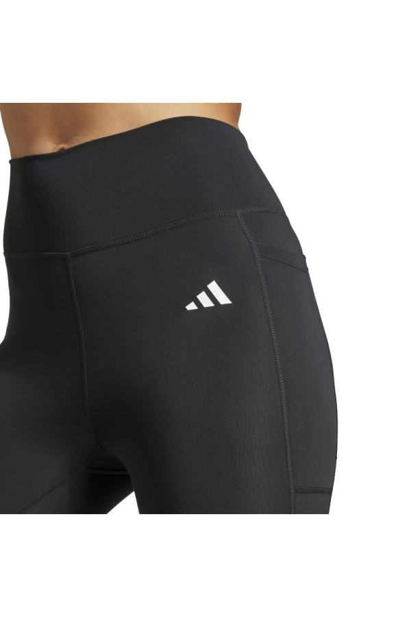 Adidas IY9243 black_4