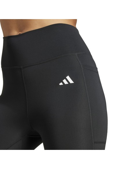 Adidas IY9243 black_4
