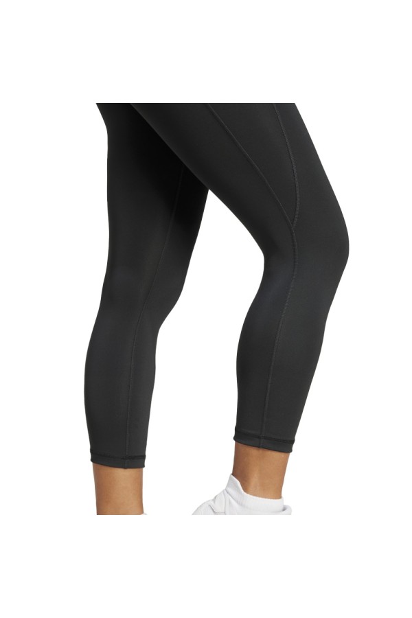 Adidas IY9243 black_5