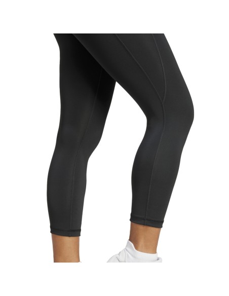 Adidas IY9243 black_5