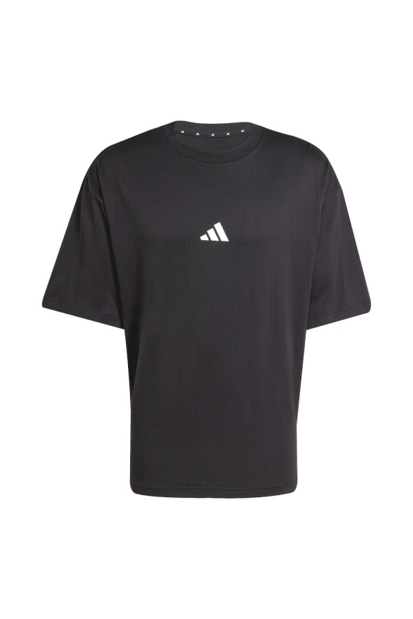Adidas JC5338 black_1