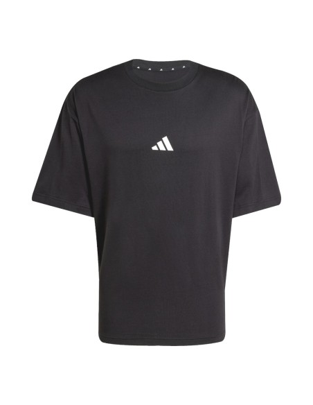 Adidas JC5338 black_1
