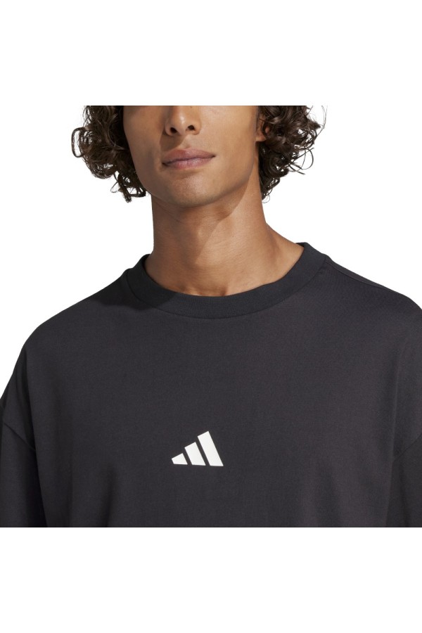 Adidas JC5338 black_3