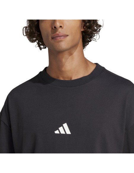 Adidas JC5338 black_3