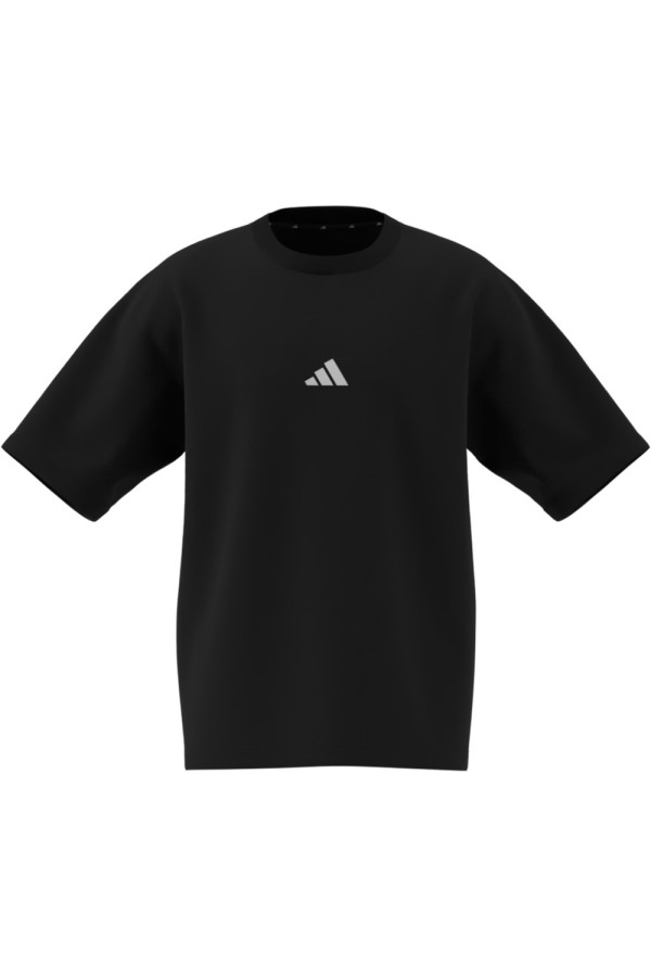 Adidas JC5338 black_5