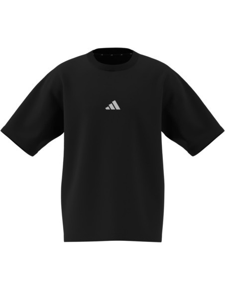 Adidas JC5338 black_5
