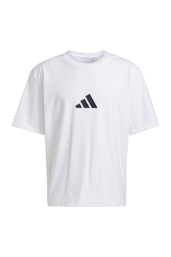 Adidas JC5482 white_1