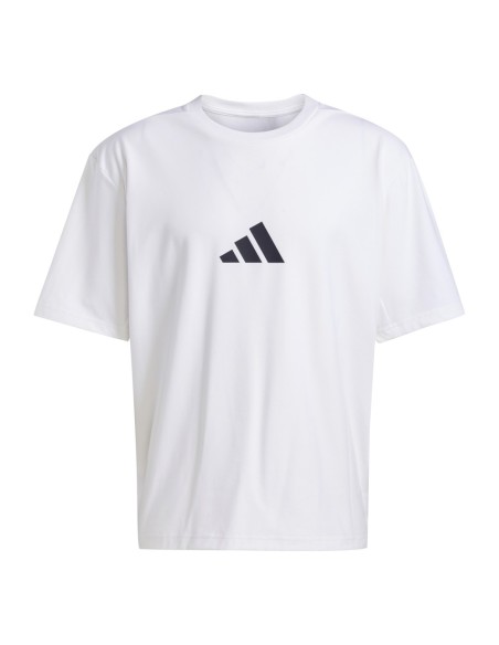 Adidas JC5482 white_1