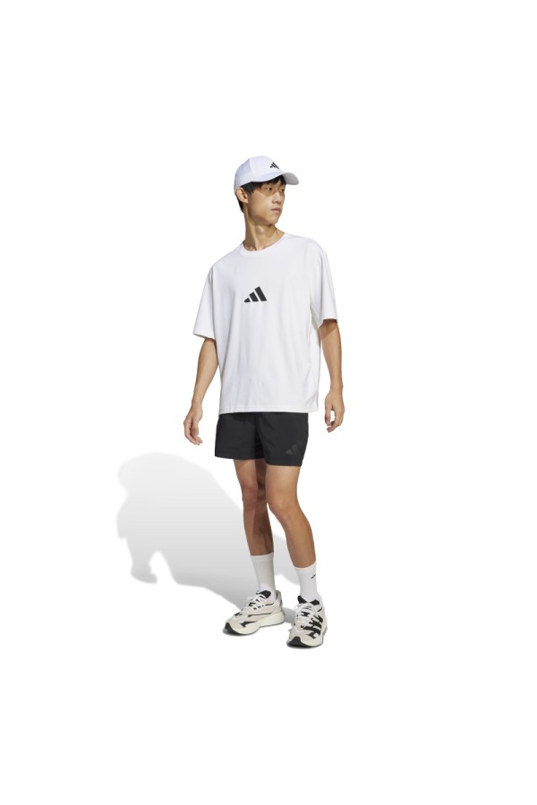 Adidas JC5482 white_3