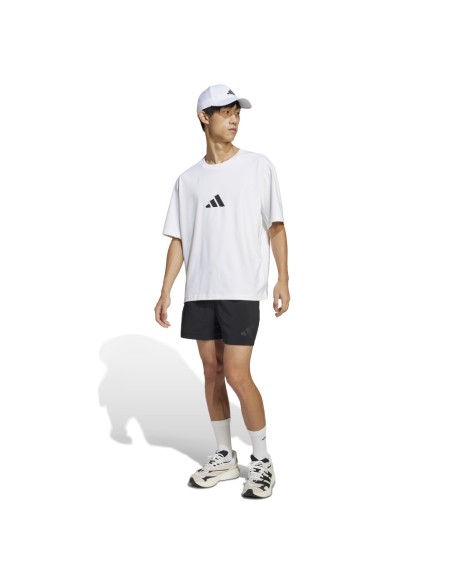 Adidas JC5482 white_3