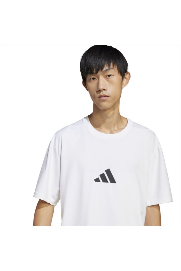 Adidas JC5482 white_5
