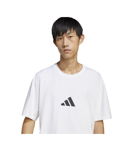 Adidas JC5482 white_5