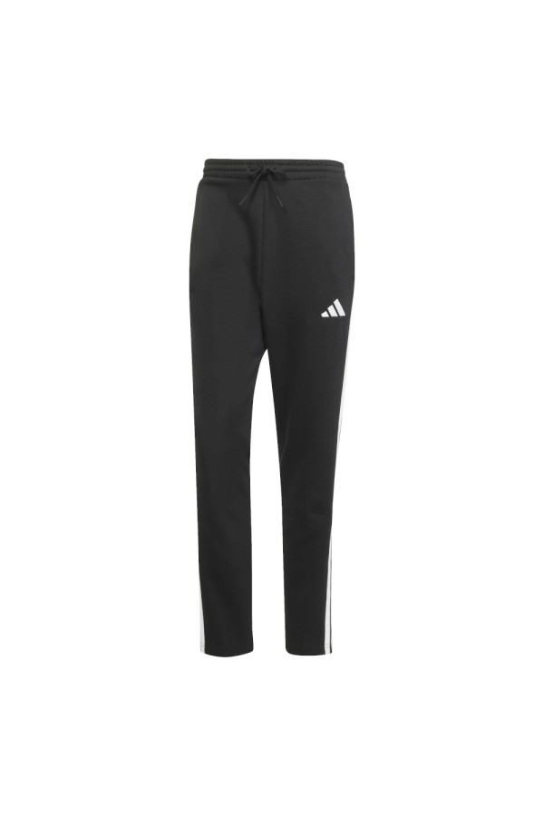Adidas JD1854 black_1