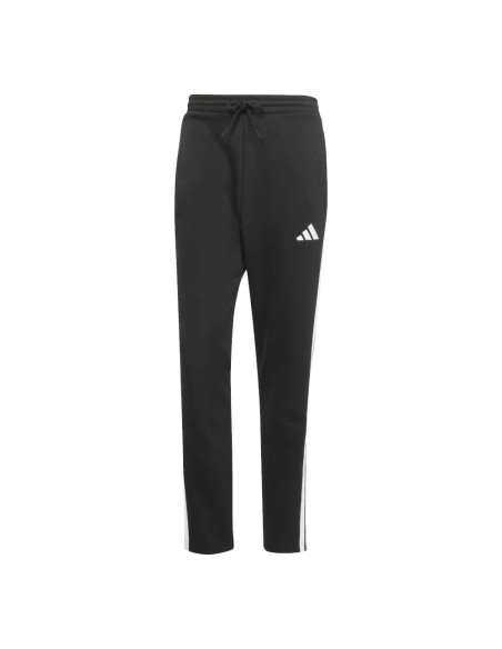 Adidas JD1854 black_1