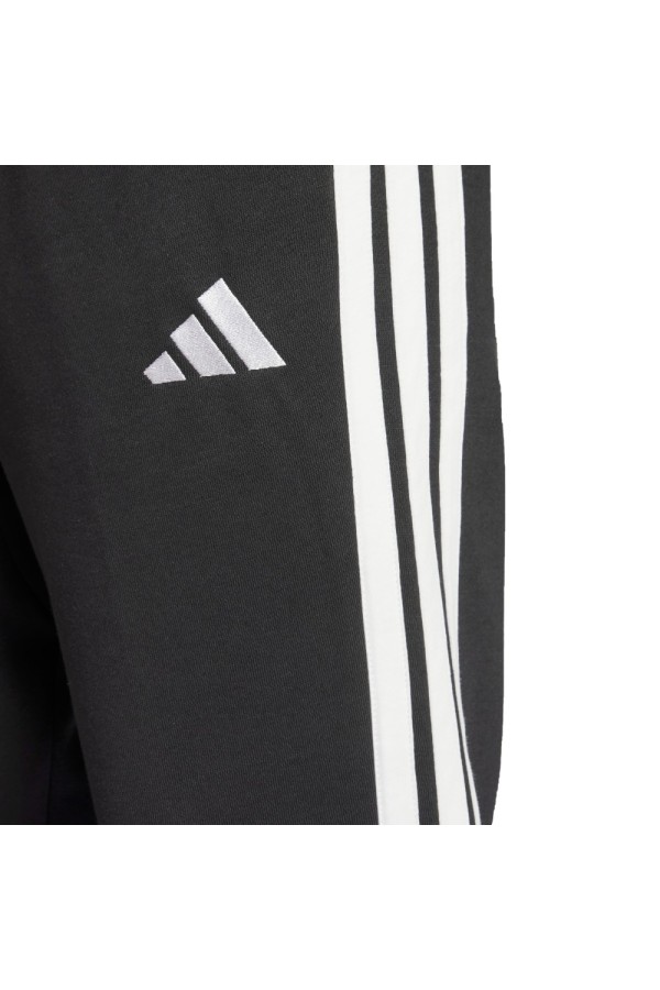 Adidas JD1854 black_3
