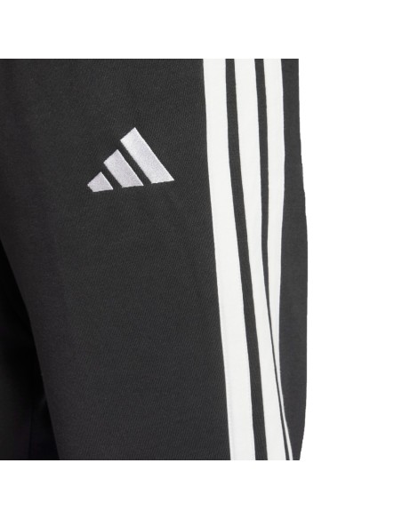Adidas JD1854 black_3