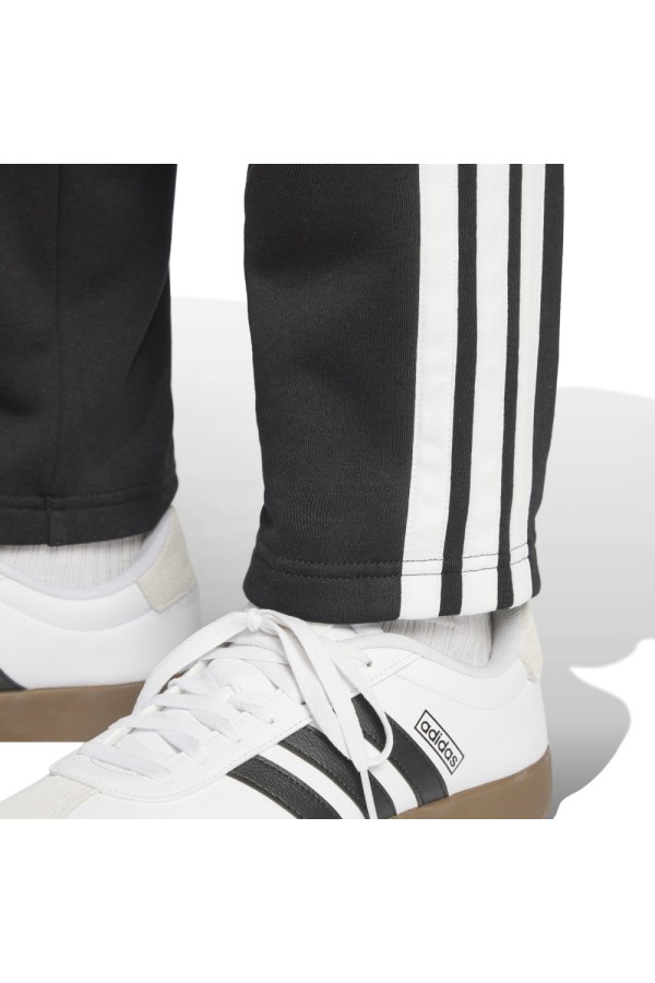 Adidas JD1854 black_4