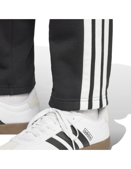 Adidas JD1854 black_4