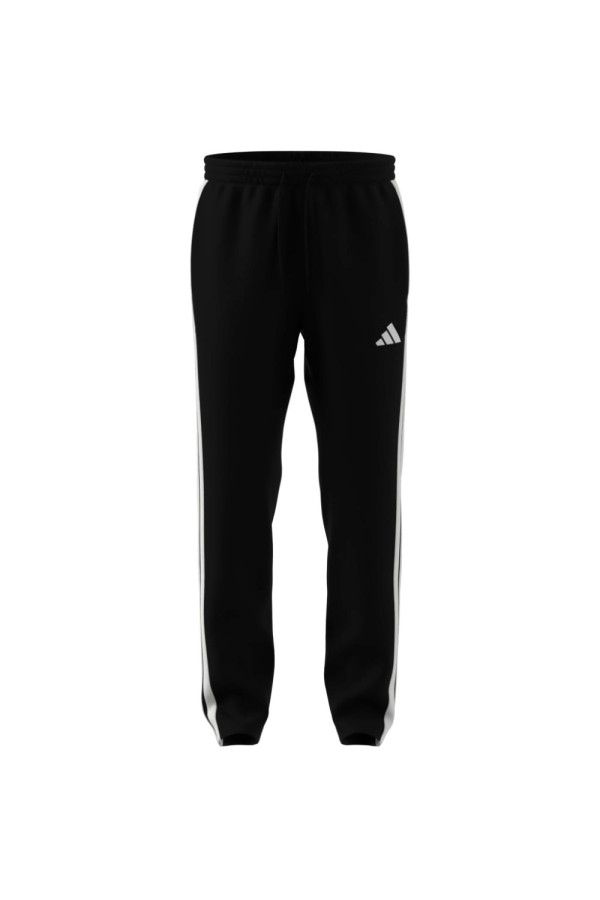 Adidas JD1854 black_5